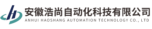 楚天都市报行业云